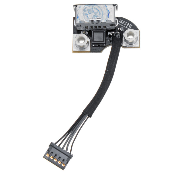 Charging Port Flex Cable For Apple MacBook Pro 13 A1278 15 A1286