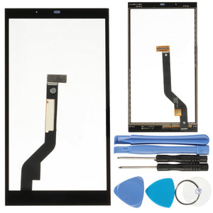 Touch Glass External Screen Replacement+ Tools For HTC Desire 626 D626w D626G
