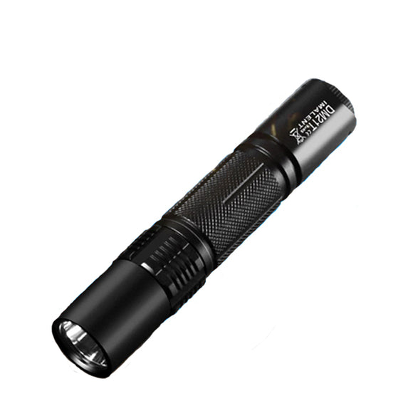 IMALENT DM21TW 2016 XPL HI Neutral White Tactical LED Flashlight
