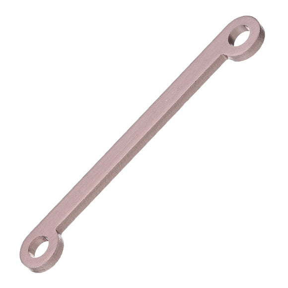 Steering Rod For Wltoys 144001 1/14 4WD High Speed Racing Vehicle Models RC Car Parts