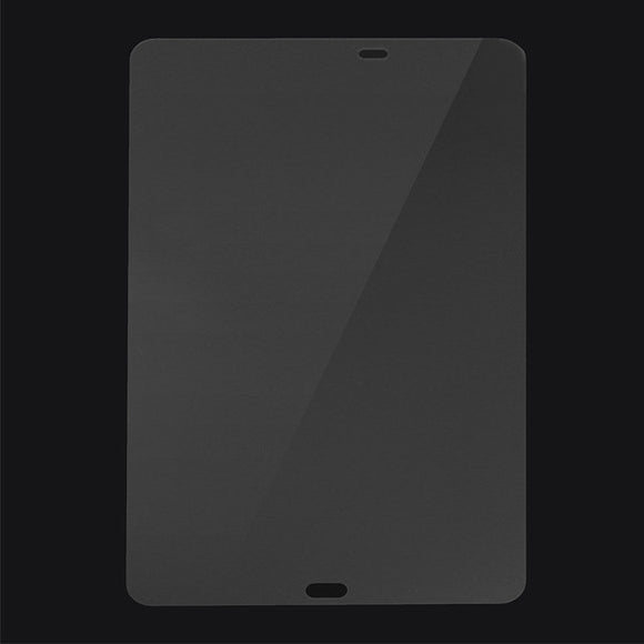 Tempered Glass Film Screen Protector For Samsung Galaxy Tab A 10.1 SM-T580 T585