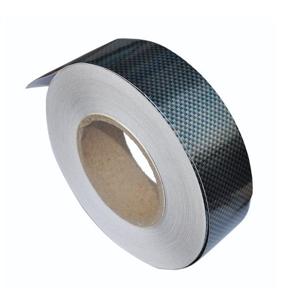 30mm 34mm 42mm Tape for Lipo Battery