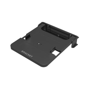 H96 Ajustable TV Box Support Holder Bracket