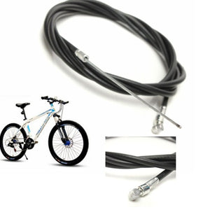 Universal Bicycle Bike Brake Cable Wire 170cm with Housing Cycling Accessories