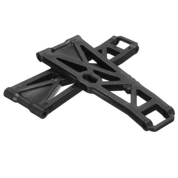 ZD Racing 1:10 10423-S 10427-S Group of No.7352 Lower Arm Parts Original