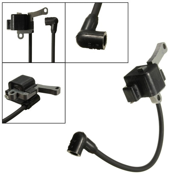 Ignition Coil Lawn Mower for Lawnboy 682702 683080 683215 100-2948