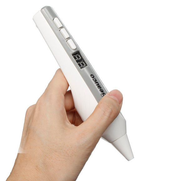 Mole Removal Pen Plasma Pen Wrinkle/Spot Removal For Eyelid Lift Fibroblast Needles Rechargable