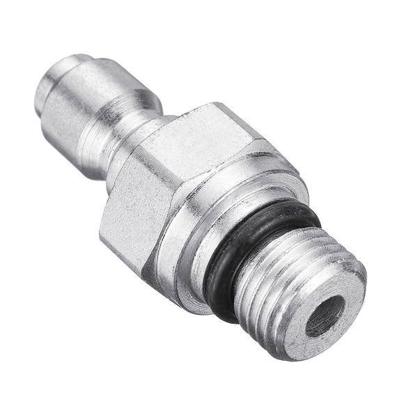 Pressure Washer Connector op-340-(G1/4) Thread For Pressure Washer Gun