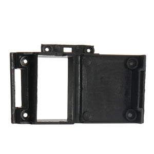 Rc Car Battery Case For 9125 1/10 2.4G 4WD Parts No.25-SJ15