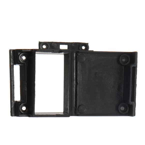 Rc Car Battery Case For 9125 1/10 2.4G 4WD Parts No.25-SJ15