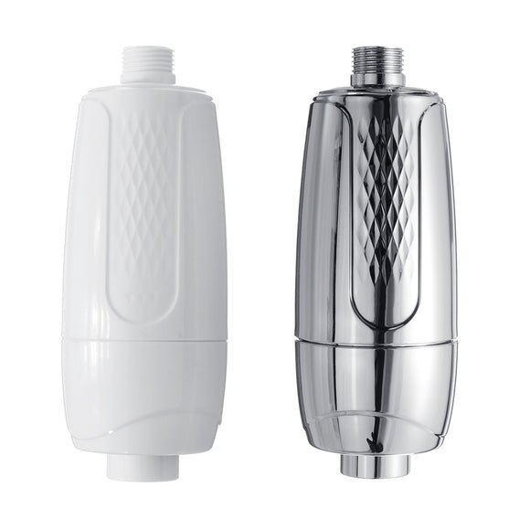 Multi-function Water Purifier Filtration Filter Purifier For Shower
