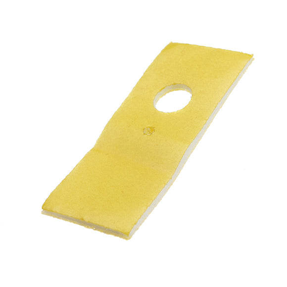 10pcs Creality 3D Fast Heating Insulation Cotton With High Temperature Resistance For 3D Printer
