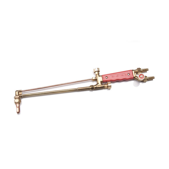 KAFUWELL 490/540mm Cutting Torch G01-30 G01-100 Type Gas Cutting Hun HJ0001A HJ0002A Welding Torch