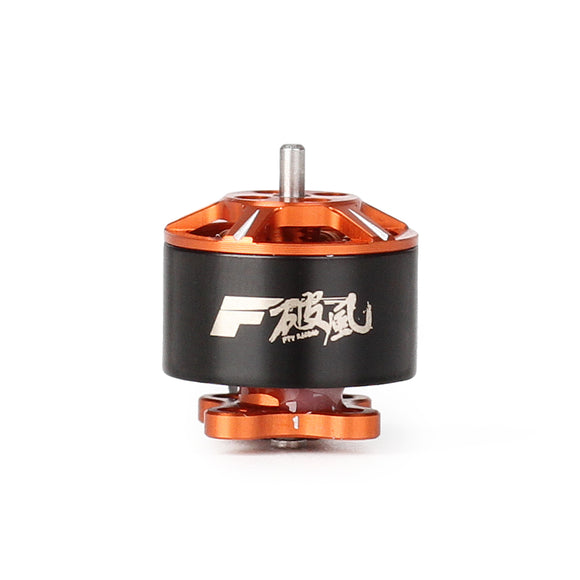 T-MOTOR F15 1106 6000KV Brushless Motor 2-3S For RC Drone FPV Racing Multi Rotor