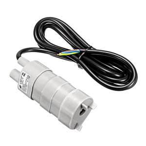 DC 24V 600L/H  Submersible Pump Immersible Pump Under Water Pump Bath Pump