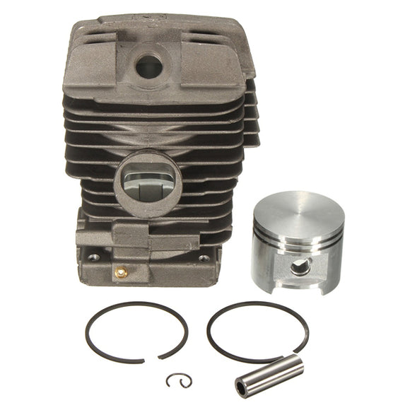 46mm Cylinder Piston Kits for STIHL MS290 Chain Saw