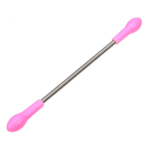 New Women Facial Hair Removal Stick Epilator Epistick