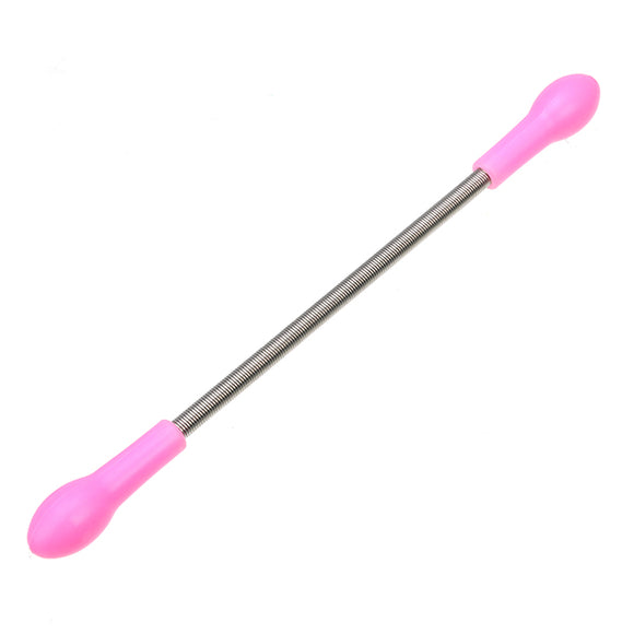 New Women Facial Hair Removal Stick Epilator Epistick