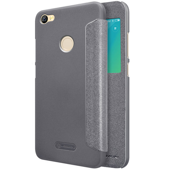 Cases & Leather,Xiaomi Cases Covers,Xiaomi Redmi Note 5 Cases