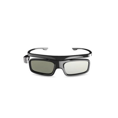 FENGMI Fast Refresh Rate Of Shutter Type 3D Glasses