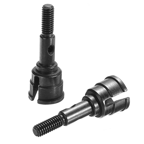 FS Racing 539081 Wheel Axle 2pcs FS53692 1/10  RC Car Parts