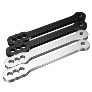 Motorcycle Lowering Links Aluminum Kit For Yamaha YZF R6