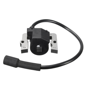 Ignition Module Coil For Kohler Engines M133019 LX L LT SABRE STX STX38 LT155