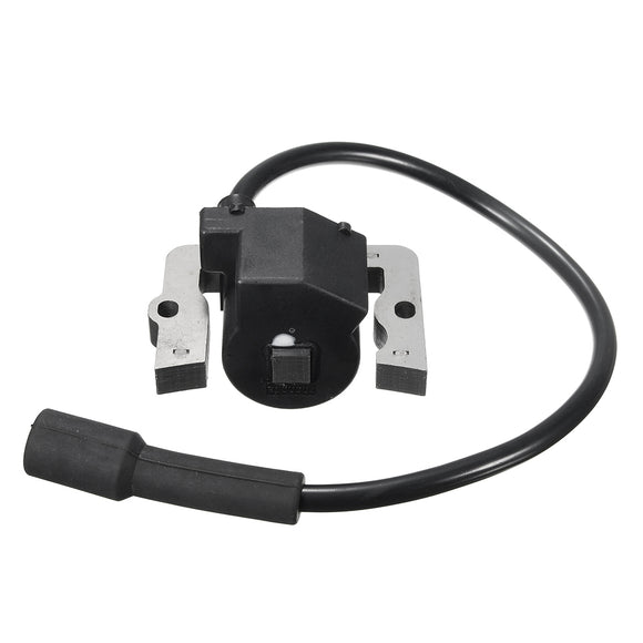Ignition Module Coil For Kohler Engines M133019 LX L LT SABRE STX STX38 LT155