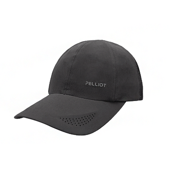 Xiaomi Pelliot Cotton Baseball Cap Sweat Absorption Breathable Adjustable Sunshade Hat Camping Hiking Fishing Bucket Hat