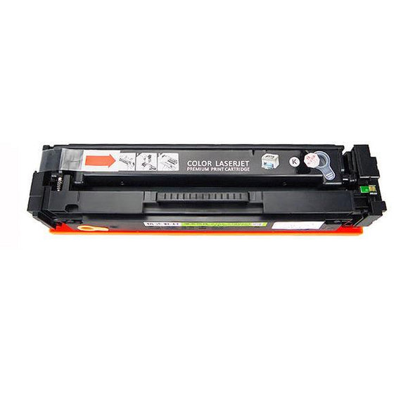 Toner Cartridge DN Color NW Laser Printer hpM477FDW One Machine FNW Cartridge MFP For HP hpM452DW