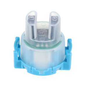 TS-300B Turbidity Sensor Detection Module Water Quality Tester Washing Machine Turbidity Transducer