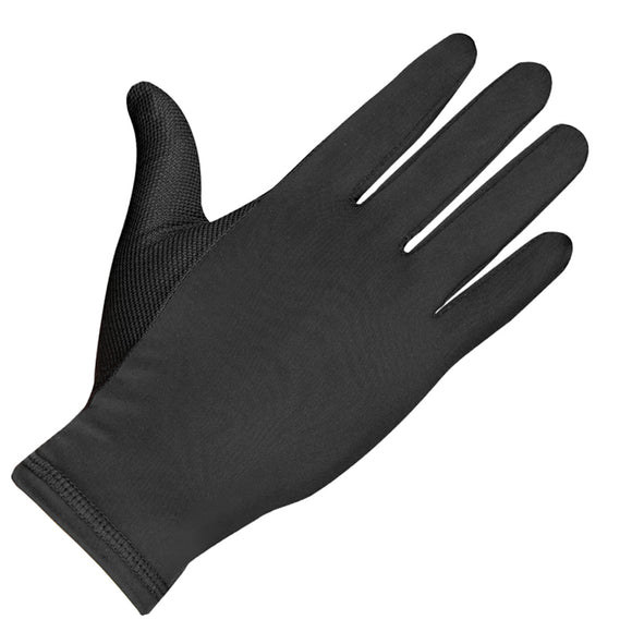 Breathable Quick-dry Washable Inner Gloves Liner Ski Motorcycle Bike Cycling