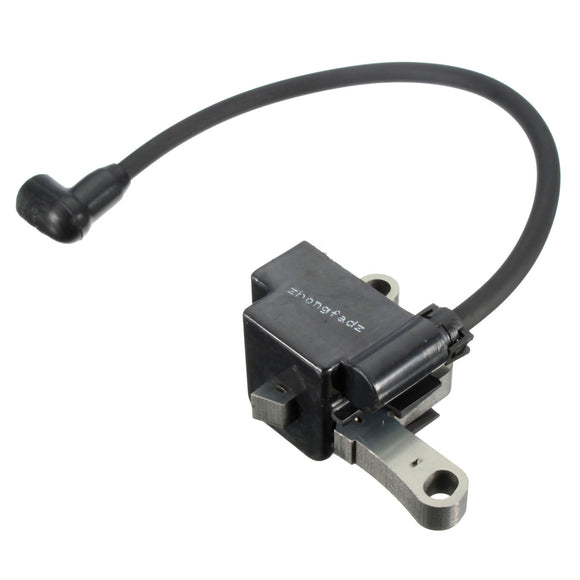 Ignition Coil Module For Lawn Boy Mowers 99-2916 99-2911 92-1152 684048