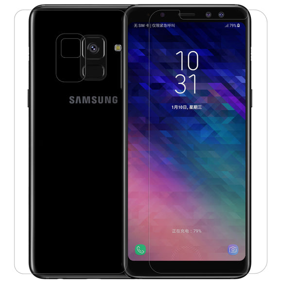 Samsung Accessories,Samsung Screen Protectors,Galaxy A Series Screen Protectors