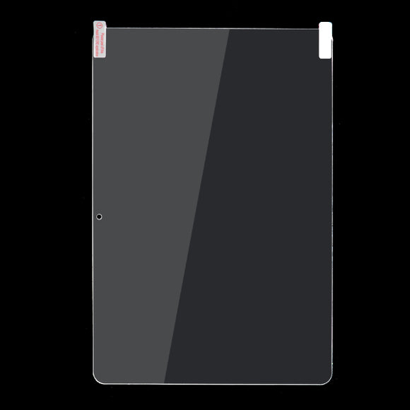 Transparent Clear Screen Protector Film For Chuwi Hi12 Tablet