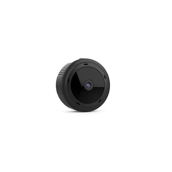 W10 Mini HD 1080P Wireless WiFi IP Security Sport Camera Night Vision Home Camcorder APP Control