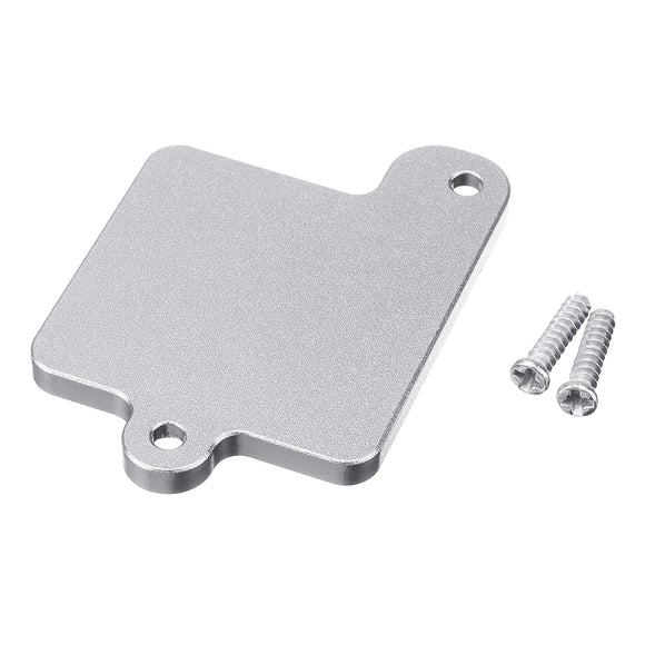 Wpl Servo Fixed Board For B1 B24 B16 B36 C24 1/16 4WD 6WD RC Car Parts