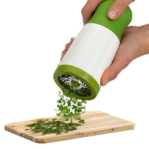 Manual Herb Grinder Spice Mill Cheese Peanut Grater Garlic Slicer Salt Pepper Grinder Cutter