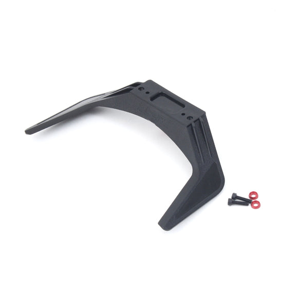 ALZRC Devil 380 420 FAST RC Helicopter Parts Plastic Landing Skid
