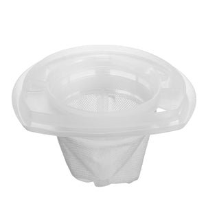 Vacuum Cleaners Filter Fits Black & Decker Filter Cups VF110