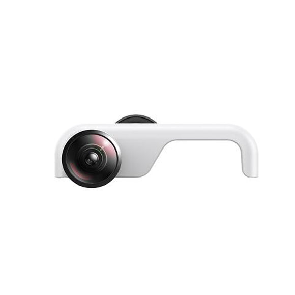 Panoclip 360 Degree Panoramic Phone Lens Camera HD SLR Fisheye