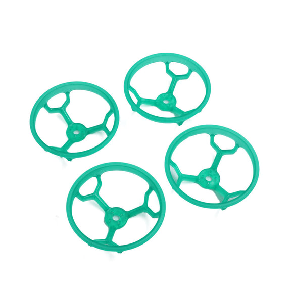4 PCS Geprc 2 Inch Propeller Protective Guard for 1103 1104 11XX Series Motor CineKing RC Drone FPV Racing