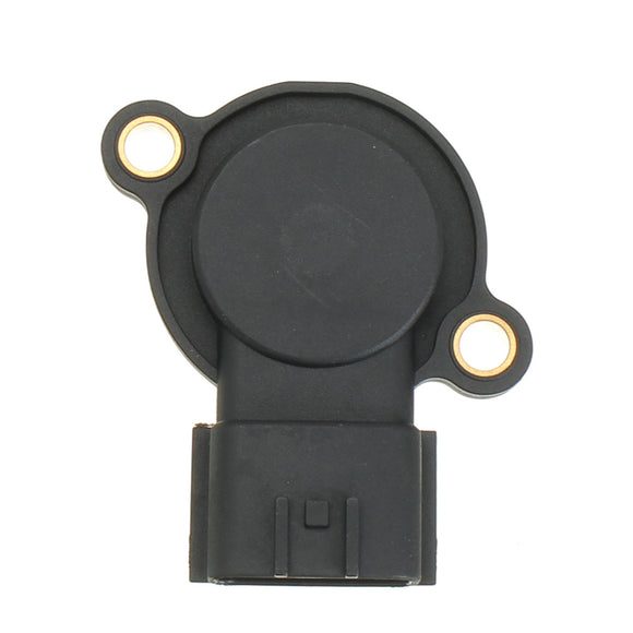 Angle Sensor with O-Ring For Honda TRX500FA TRX400FA/FGA Rancher 400 06380-HN2-305