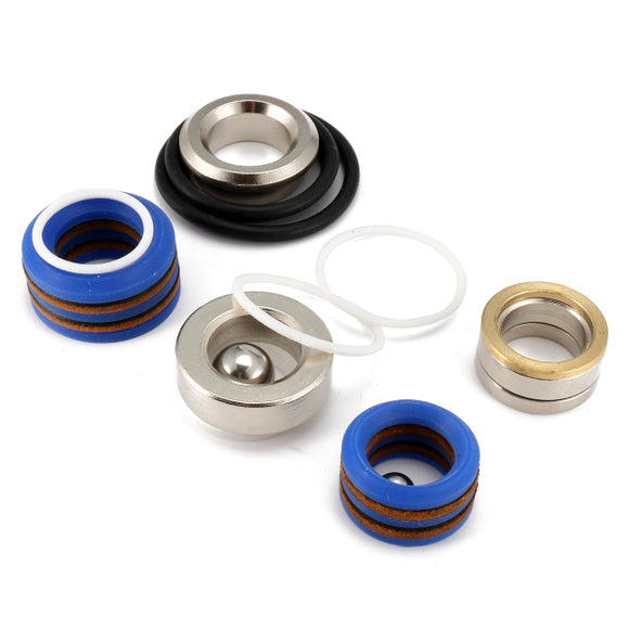 Pump Repair Packing Kit For Airless Paint Sprayer 695 795 1095 3900