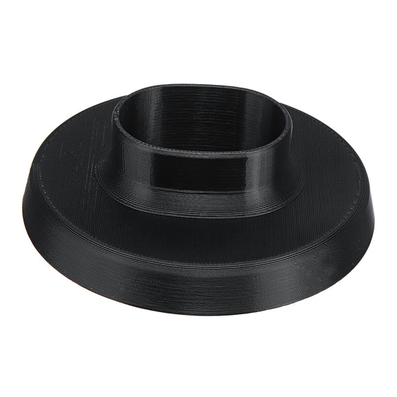 Round Stand Base Holder For DJI OSMO MOBILE 2 Phone Gimbal