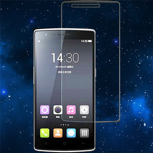 Nillkin Amazing H Anti-Explosion Anti Glare Tempered Glass Protector Film for OnePlus One A0001