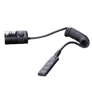 NITECORE RSW1 Remote Pressure Switch For Nitecore P10/P12/P12GT