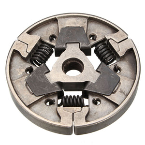 Chain Saw Clutch Fitting for Stihl Chain Saw Clutch MS660 066 064 650