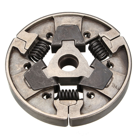 Chain Saw Clutch Fitting for Stihl Chain Saw Clutch MS660 066 064 650