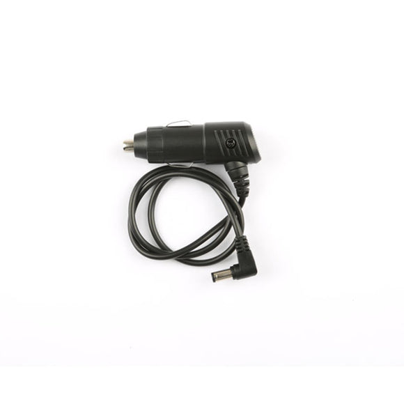 Hubsan H117S Zino PRO RC Drone Quadcopter Spare Parts Car Charger